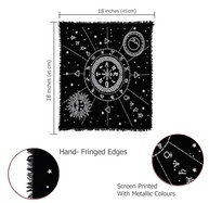 tecido-e-pano-espiritualidade-para-constelacoes-sagrado-18x18-altar-12-wicca-a-de-bruxaria-a