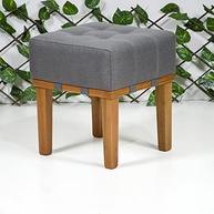 tecido-em-apolo-quadrado-cinza-a-macica-linho-sanna-com-por-puff-decor-chumbo-madeira-a