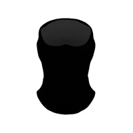 tecido-preta-tubular-raios-aos-resistente-lenco-mascara-com-facial-a