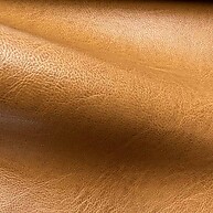 Tecido PVC Whisky: Elegância e Durabilidade - imagem 1