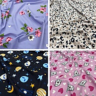 tecido-suede-estampado-para-pijamas-toque-macio-e-elegante