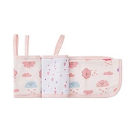 tecido-unidades-malhas-de-com-100-boca-chupeta-textil-de-algodao-28x28cm-em-a-prendedor-paninho-3-papi-a