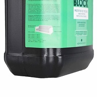 Impermeabilizante Acqua Block 5L Easytech: Proteção Total para Sofás e Tecidos - imagem 5
