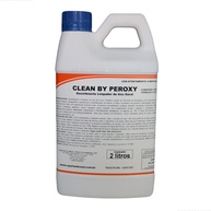 Lava Seco Prot Dry Pronto Uso Protelim 600ml - Limpeza Profunda e Segura para Estofados e Tecidos - imagem 3