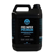 Pro Imper Premium 5L: Impermeabilizante de Tecidos e Estofados com Máxima Proteção EasyTech - imagem 2