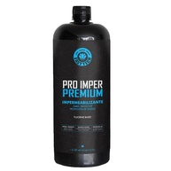 Impermeabilizante Pro Imper Premium Easytech 1,5L: Proteção Total para Seus Tecidos! - imagem 3