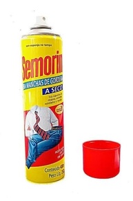 tecidos-roupas-removedor-a-para-400ml-gordura-a-tira-seco-e-de-profissional-manchas-semorin-a