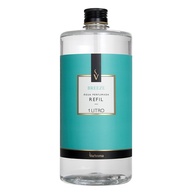 Refil Via Aroma 1L: Perfume Seus Tecidos! - imagem 2