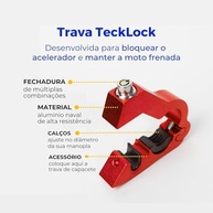 tecklock-para-a-de-vermelha-antifurto-e-manopla-moto-manete-sua-seguranca-trava-a