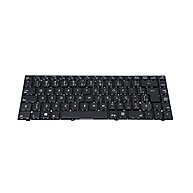 Teclado ABNT2 para Lenovo L40-30 – Sem Moldura, Compatível e de Qualidade - imagem 1