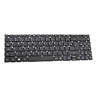 Teclado Acer Aspire 3 A315-23: Substitua Já! - imagem 1