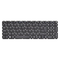 Teclado Acer Aspire 3 N17C4: Substitua Já! - imagem 1