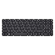 Teclado Acer Aspire 3 N17C4: Substituição Perfeita - imagem 1