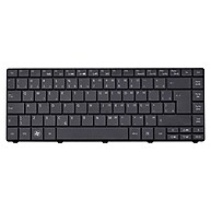Teclado Acer Aspire 3810-T: Substituição Perfeita - imagem 1