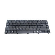 Teclado Acer Aspire 4739Z: Substituição Perfeita! - imagem 1