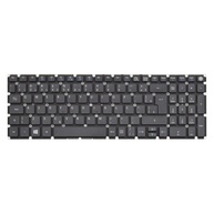Teclado Acer Aspire 5: ABNT2 e Wi-Fi - imagem 1