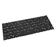 Teclado Acer Aspire 5: Substitua e Economize! - imagem 1