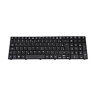 Teclado Acer Aspire 5336: Substituição Perfeita! - imagem 1