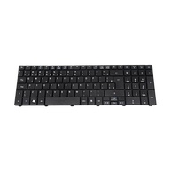 Teclado Acer Aspire 5733: Substitua Já! - imagem 1