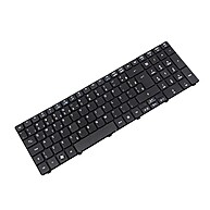 Teclado Acer Aspire 5742: Substituição Perfeita! - imagem 1