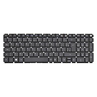 Teclado Acer Aspire A515-51: ABNT2 e Compatível - imagem 1