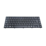 Teclado Acer Aspire E1-421: Substituição Perfeita! - imagem 1