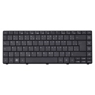 Teclado Acer Aspire E1-471: Substitua Já! - imagem 1