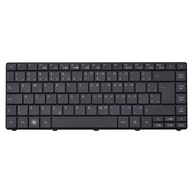 teclado-acer-aspire-e1-471-substituicao-perfeita
