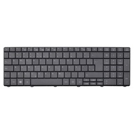 Teclado Acer Aspire E1-531: Substitua Já! - imagem 1