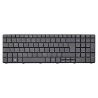 Teclado Acer Aspire E1-571: Substitua Já! - imagem 1