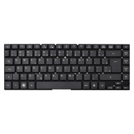 Teclado Acer Aspire E5-471: Substitua Já! - imagem 1
