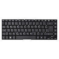 Teclado Acer Aspire ES1-431: Substituição Perfeita - imagem 1