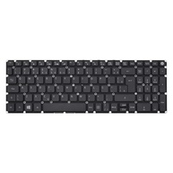 Teclado Acer Aspire ES1-533: Substitua Já! - imagem 1