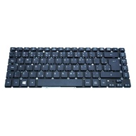 Teclado Acer Aspire M5-481: Substitua Já! - imagem 1