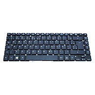 Teclado Acer Aspire M5-481TG: Substituição Perfeita - imagem 1