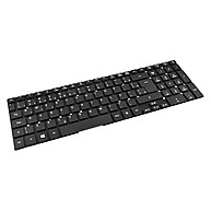 Teclado Acer Aspire V3-571-6074 Preto ABNT2 - imagem 1