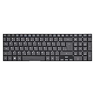 Teclado Acer Aspire V3-571 | Compatível, Preto ABNT2 - imagem 1