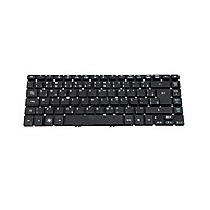 Teclado Acer Aspire V5-471: Substitua Já! - imagem 1