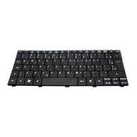Teclado Acer D255-2032: Bluetooth, ABNT2 e Qualidade! - imagem 1