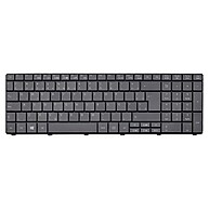 Teclado Acer E1-571: Substitua e Economize! - imagem 1