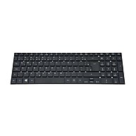 Teclado Acer PK130N41A09: Substitua Já! - imagem 1