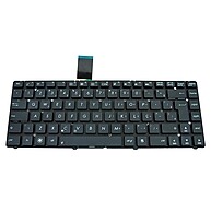 Teclado Asus K45VM: Substituição Perfeita! - imagem 1