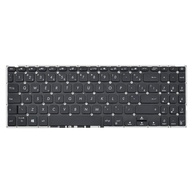 Teclado Asus M515DA: Substitua e Economize! - imagem 1