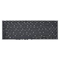 Teclado Asus M515DA: Substituição Perfeita! - imagem 1