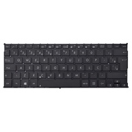 Teclado Asus VivoBook S200E: Substitua Já! - imagem 1
