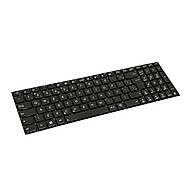 Teclado Asus VivoBook S550CA: Substituição Perfeita - imagem 1