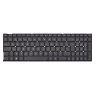 Teclado Asus Vivobook X541NA: Substitua Já! - imagem 1