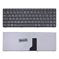 Teclado Asus X44C: Substituição Perfeita! - imagem 1