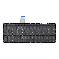 Teclado Asus X450C: Substituição Perfeita! - imagem 1