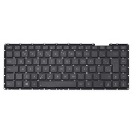 Teclado Asus X451C: Substituição Perfeita! - imagem 1